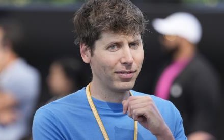 OpenAI转变非营利模式或将引发对其未来的担忧